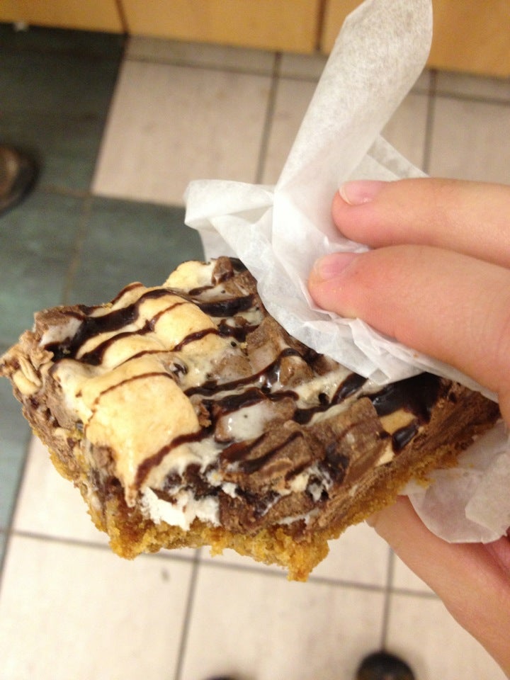 The Wired Scholar, College St, Boone, NC MapQuest