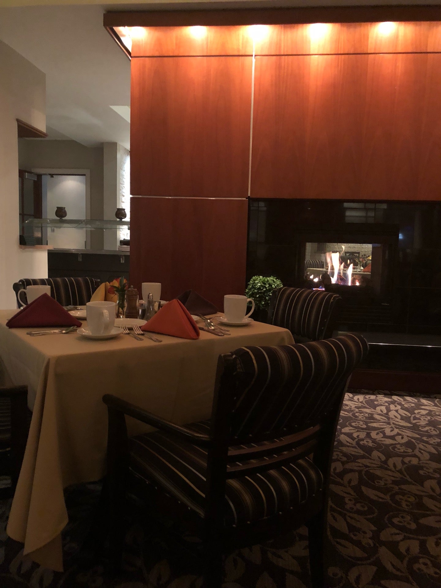 Queen City Club, 331 E 4th St, Cincinnati, OH, Eating places - MapQuest