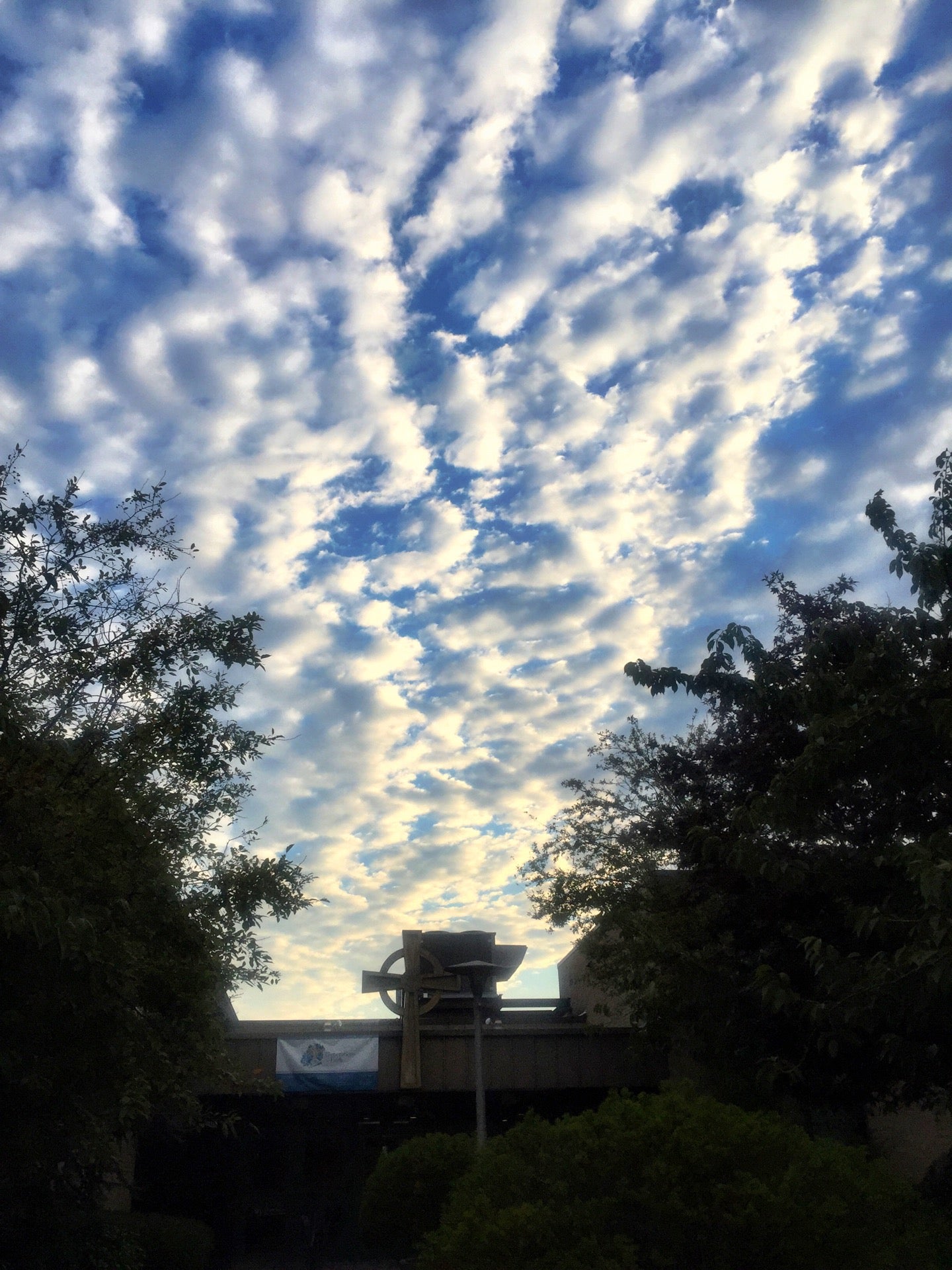 Saint Columba Church, 2245 Kimball St, Brooklyn, NY MapQuest