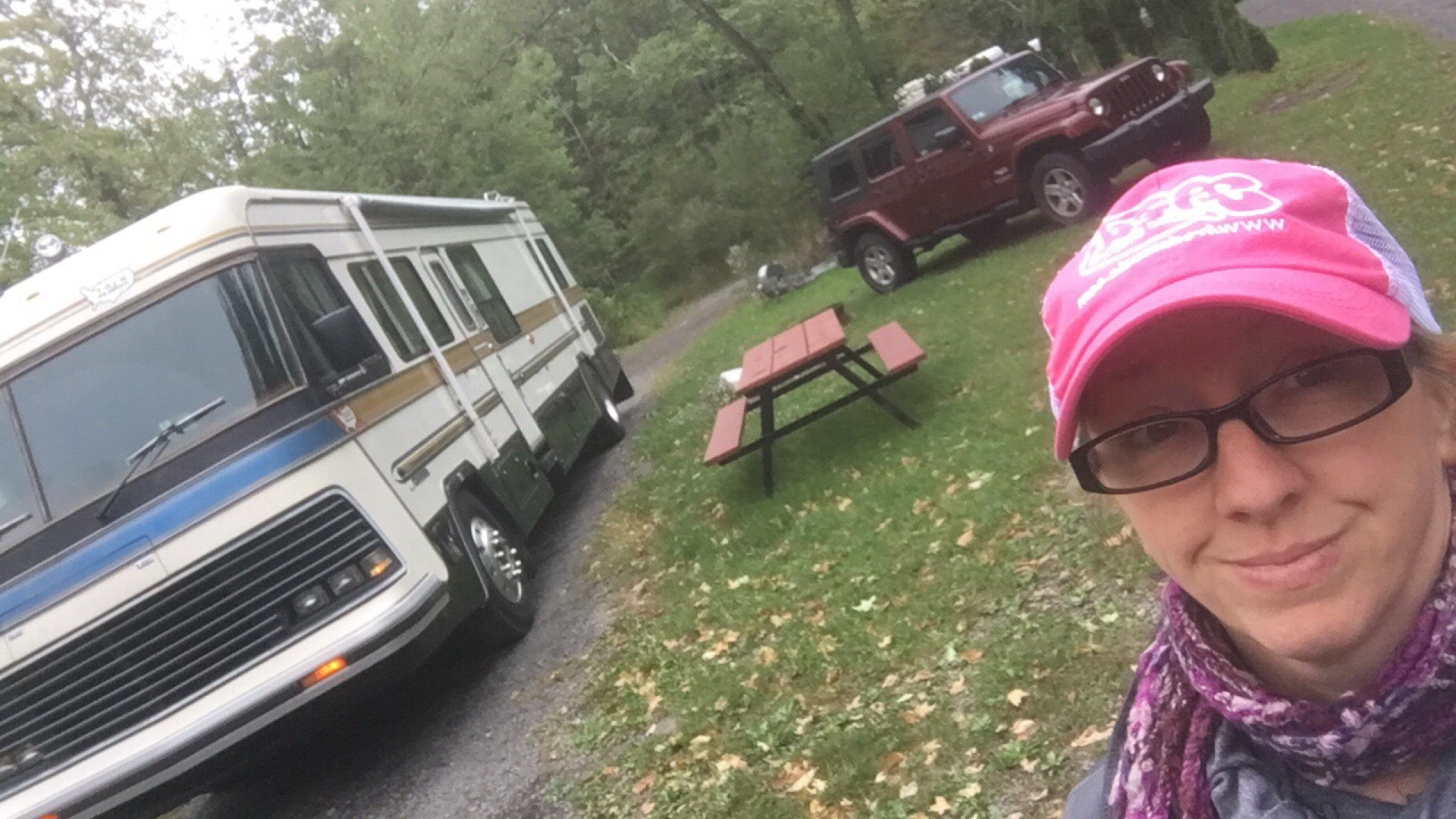 Quakertown, PA Map & Directions MapQuest