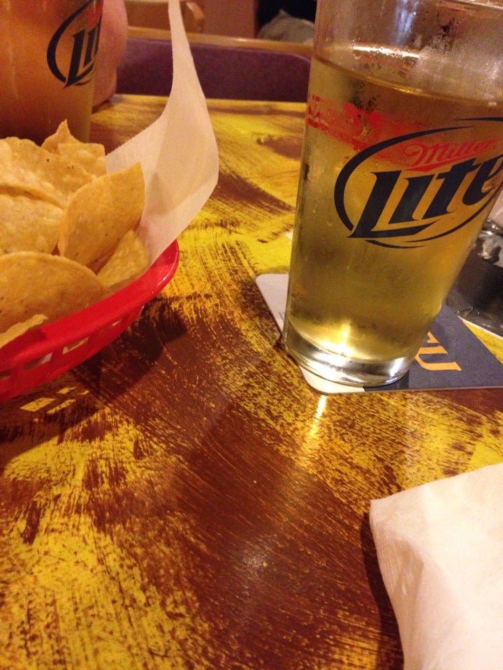 Senor Papa and Beer, 2904 Bristol Hwy, Johnson City, TN MapQuest