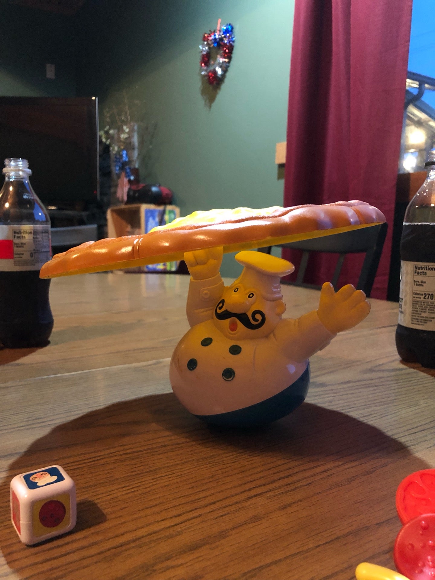 Markleysburg, PA Map & Directions MapQuest