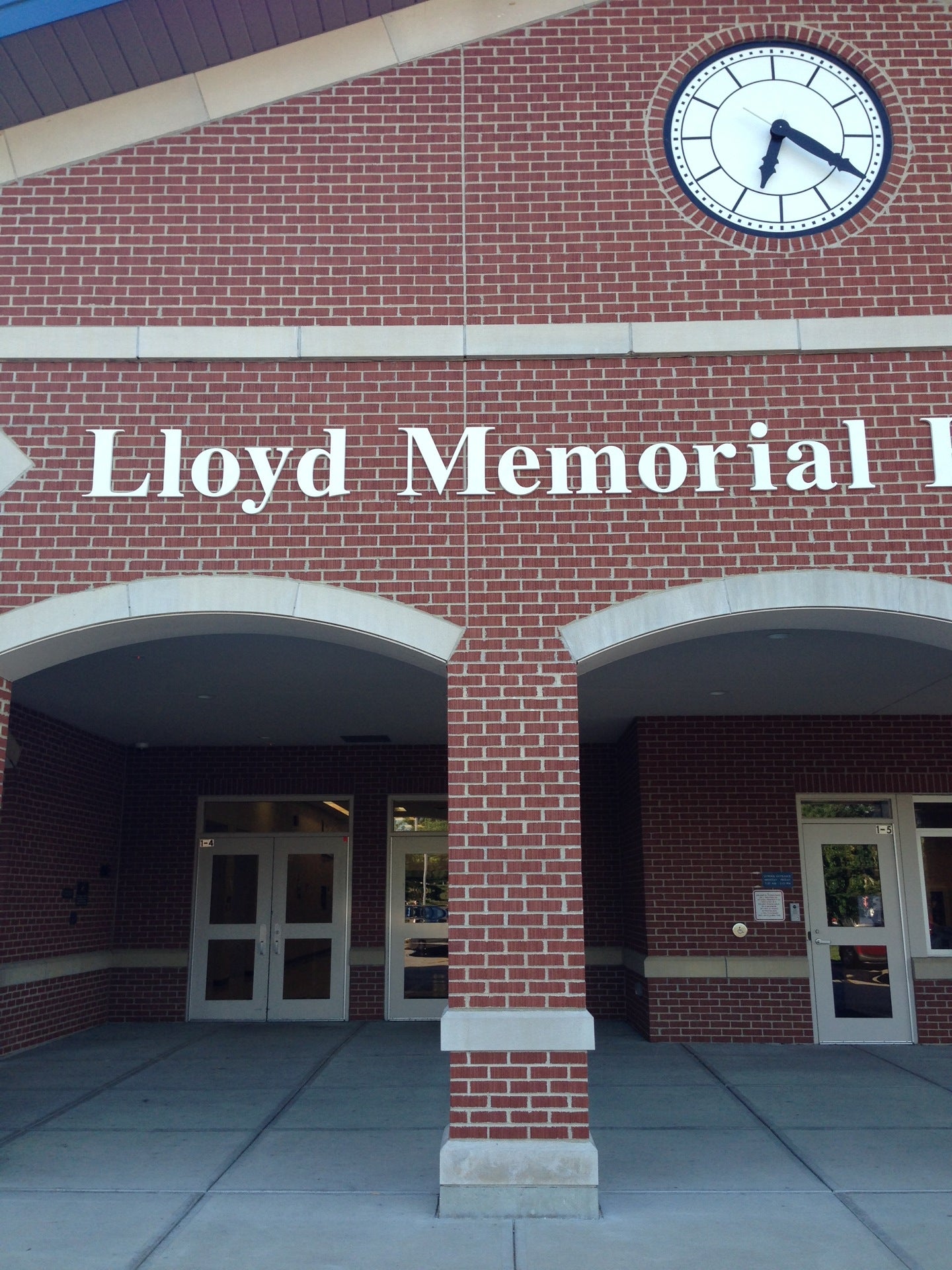 lloyd-memorial-high-school-450-bartlett-ave-erlanger-ky-schools