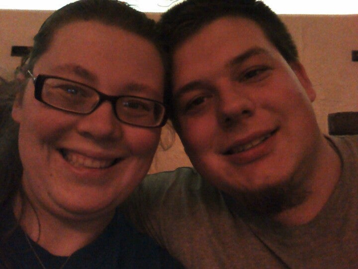 Manzanola, CO Map & Directions MapQuest