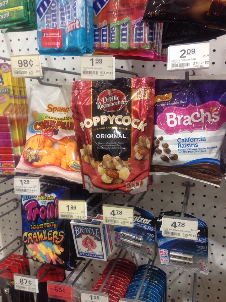 Menards, 223 Lang Dr, La Crosse, WI, Home Centers MapQuest