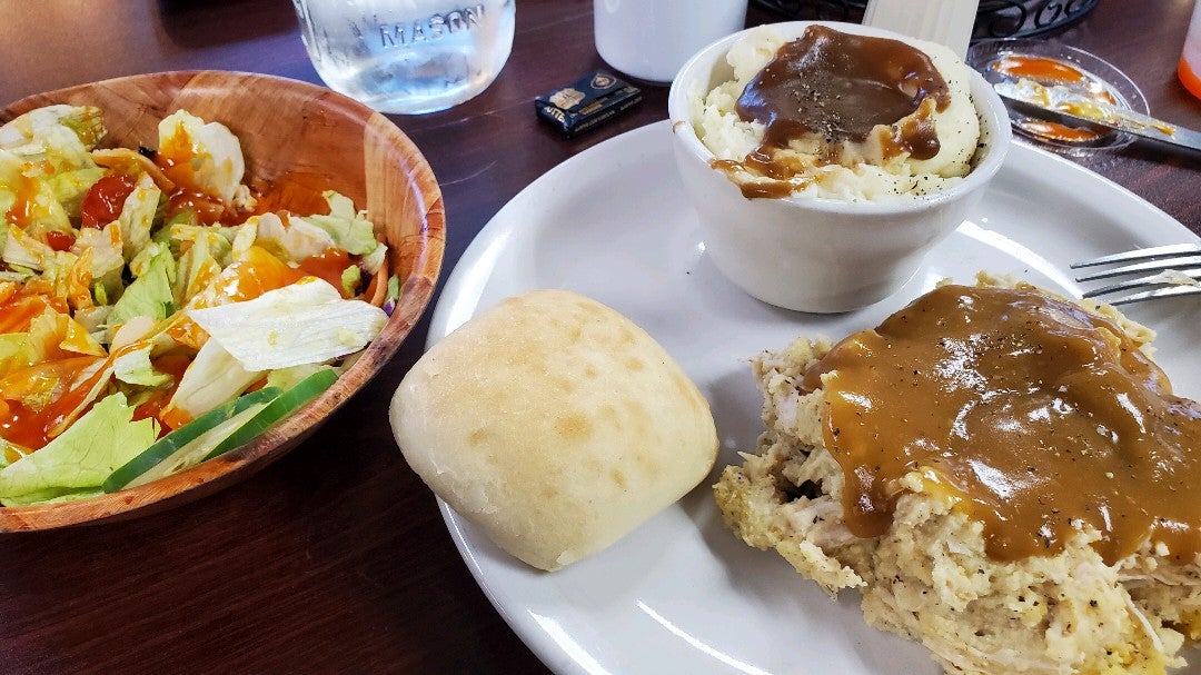 Greenbrier, TN Map & Directions MapQuest