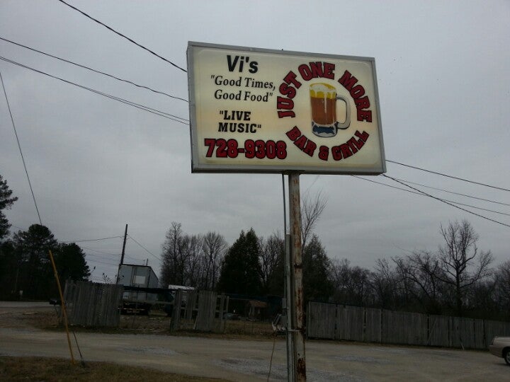 Hillsboro, TN Map & Directions MapQuest