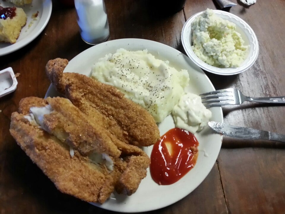 Greenbrier, TN Map & Directions MapQuest