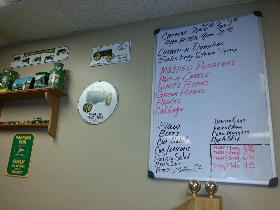 Greenbrier, TN Map & Directions MapQuest