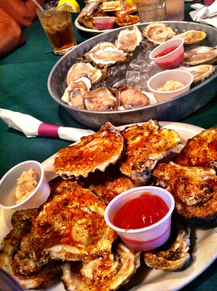 Hickman, KY Map & Directions MapQuest