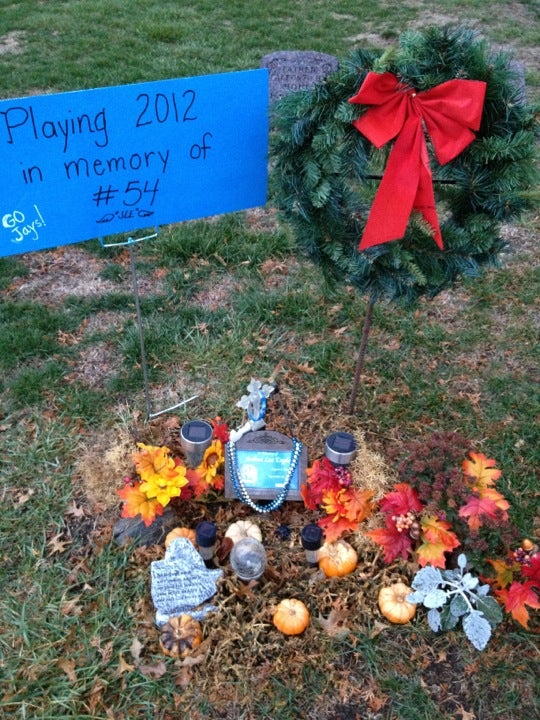 Pine Hill Cemetery, 524 NW 54th Ave, Des Moines, IA MapQuest