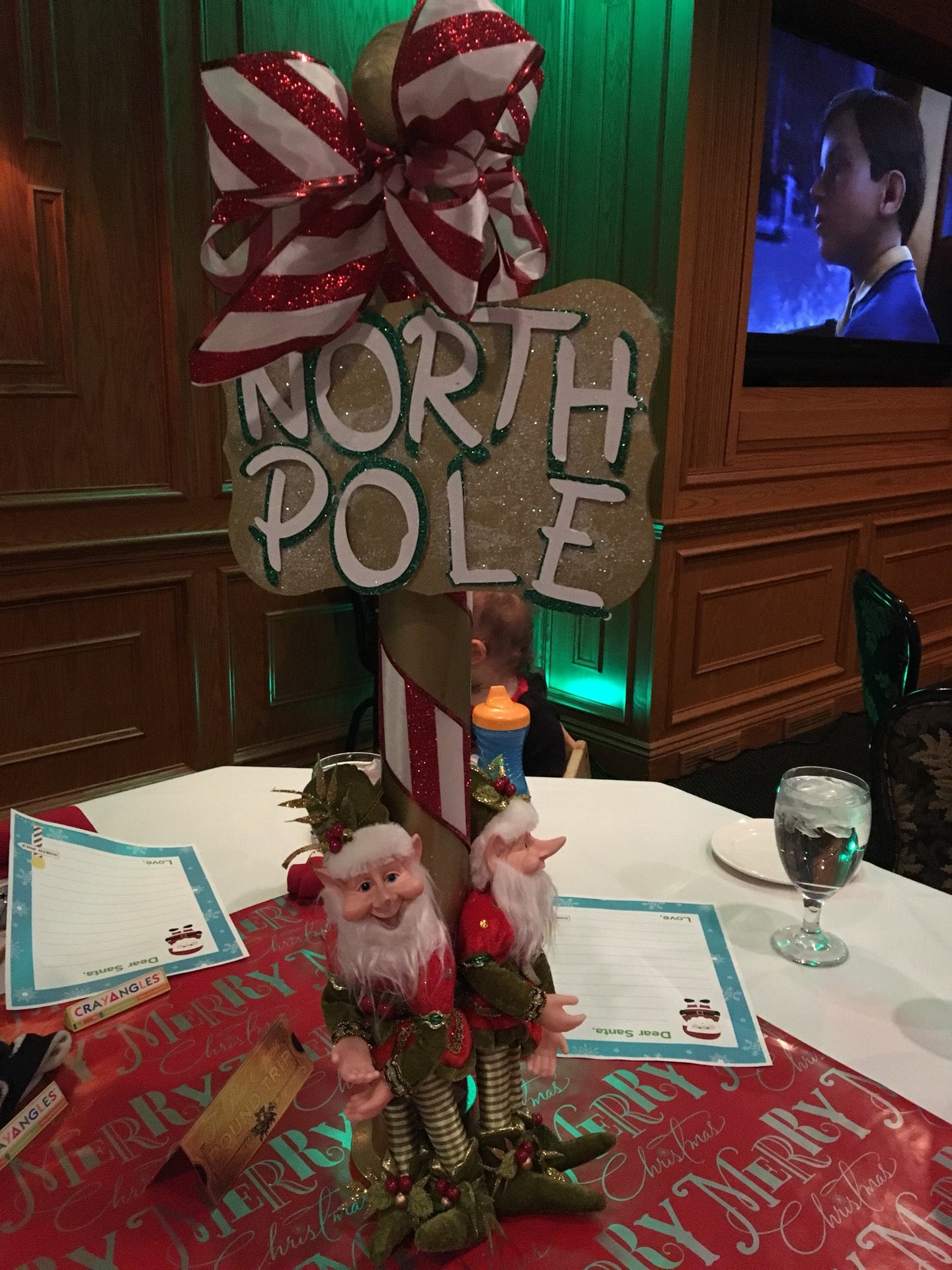 Squaw Creek Country Club, 761 Youngstown Kingsville Rd SE, Vienna, OH