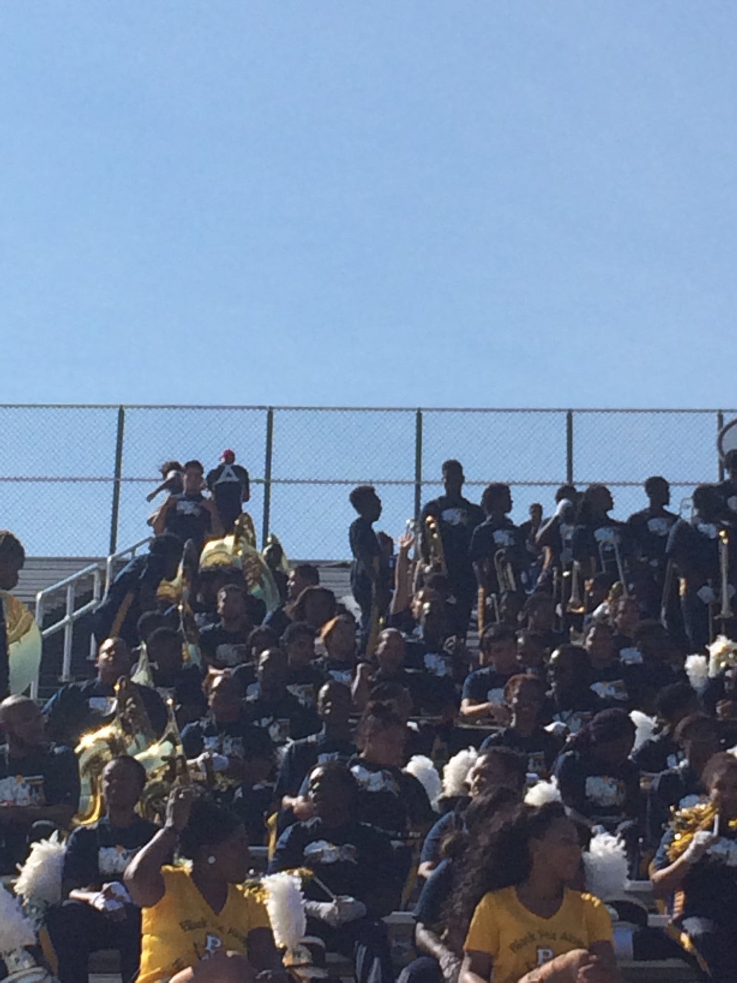 Waller ISD Stadium 20735 Stokes Rd Waller TX MapQuest
