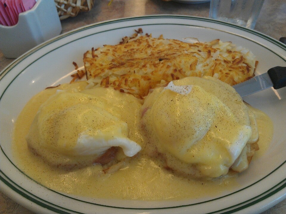 Clearlake, CA Map & Directions MapQuest