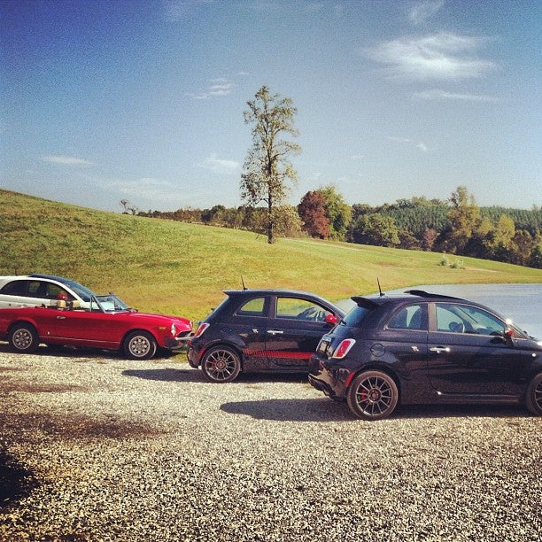 Arrington, VA Map & Directions MapQuest