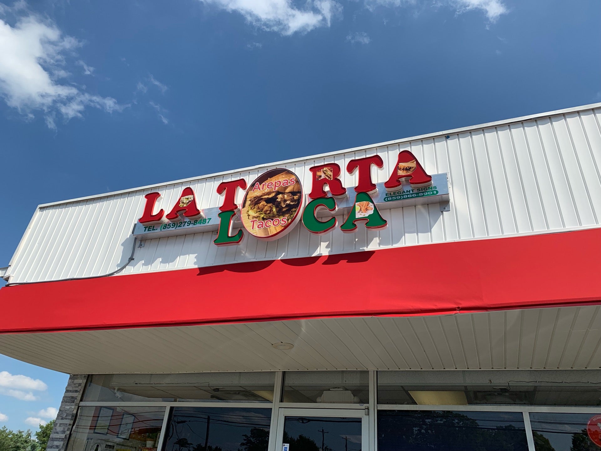 la-torta-loca-7101-dixie-hwy-florence-ky-restaurants-mapquest