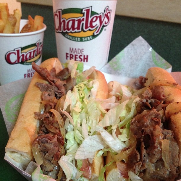 charley-s-grilled-subs-1065-brea-mall-spc-2164-brea-ca-restaurants-mapquest