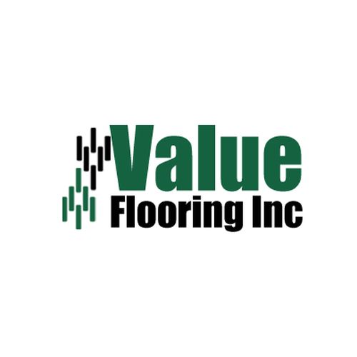 Value Flooring 708 Silhavy Rd
