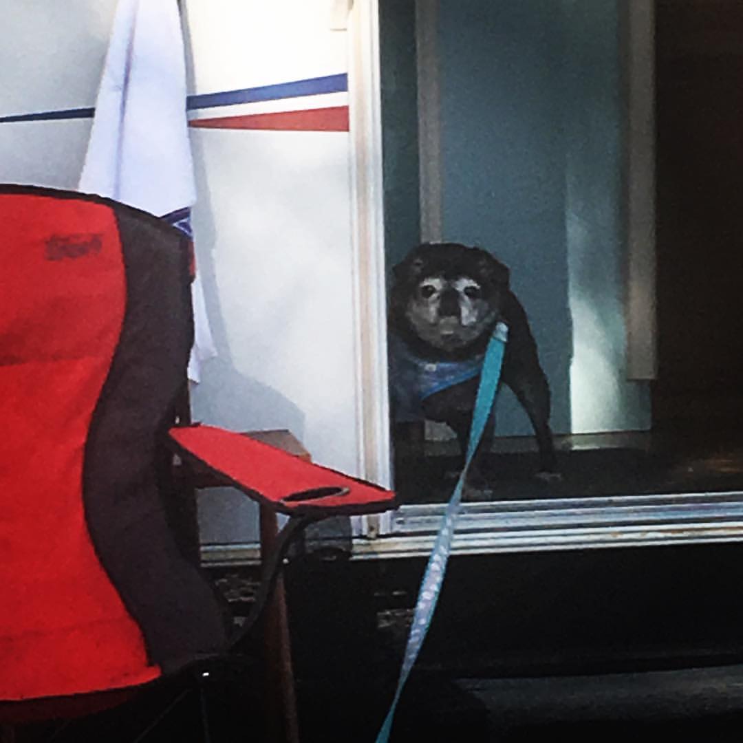 Waxhaw, NC Map & Directions MapQuest