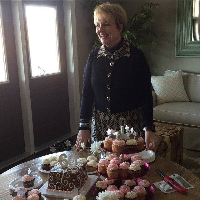 Waxhaw, NC Map & Directions MapQuest