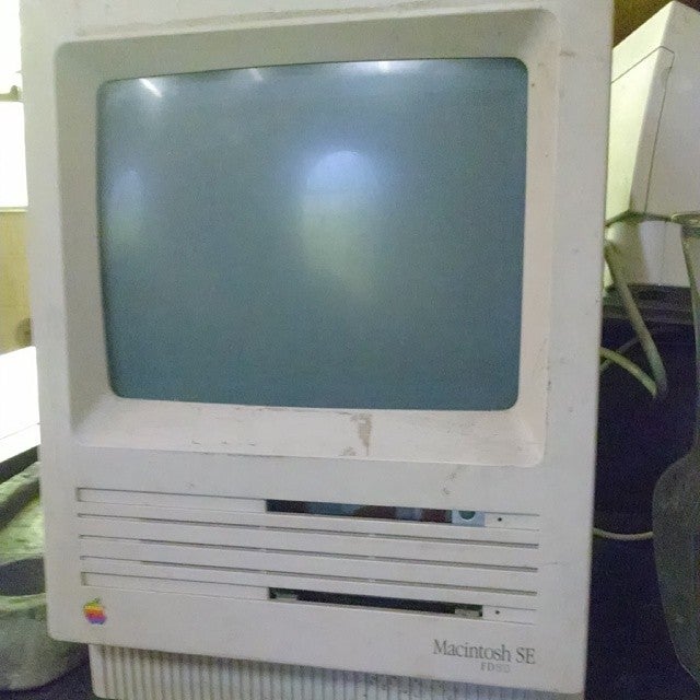 South Cairo Country Store, 2457 Route 23B, South Cairo, NY MapQuest