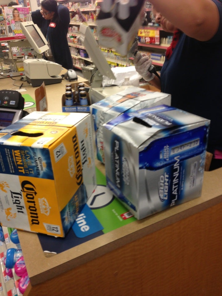 CVS Pharmacy, 1100 E Boston Post Rd, Suite 2, Mamaroneck, NY MapQuest