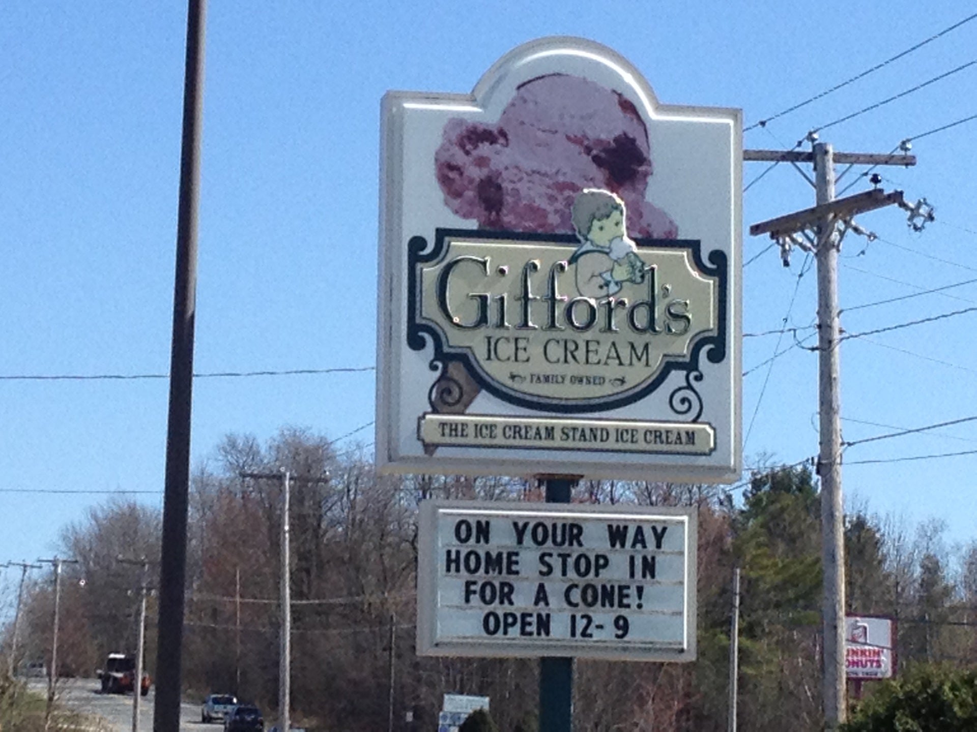 Glenburn, ME Map & Directions MapQuest