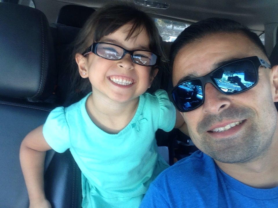 Susana Frasher PA Santa Clara Valley Medical Center, 751 S Ave