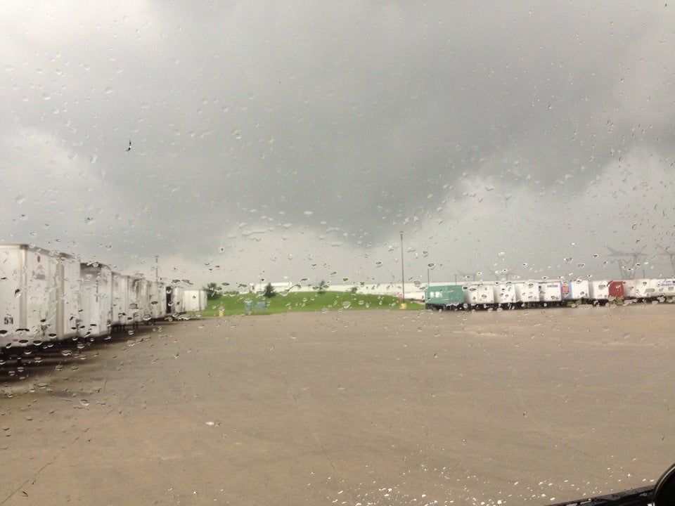 Menards, 2623 Eldamain Rd, Plano, IL MapQuest