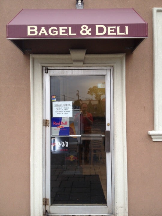 Fairfield, NJ Map & Directions MapQuest