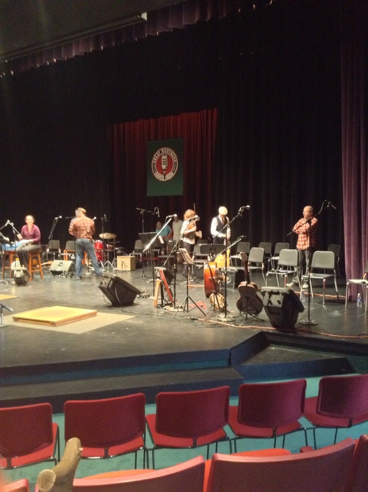 Marcell, MN Map & Directions - MapQuest