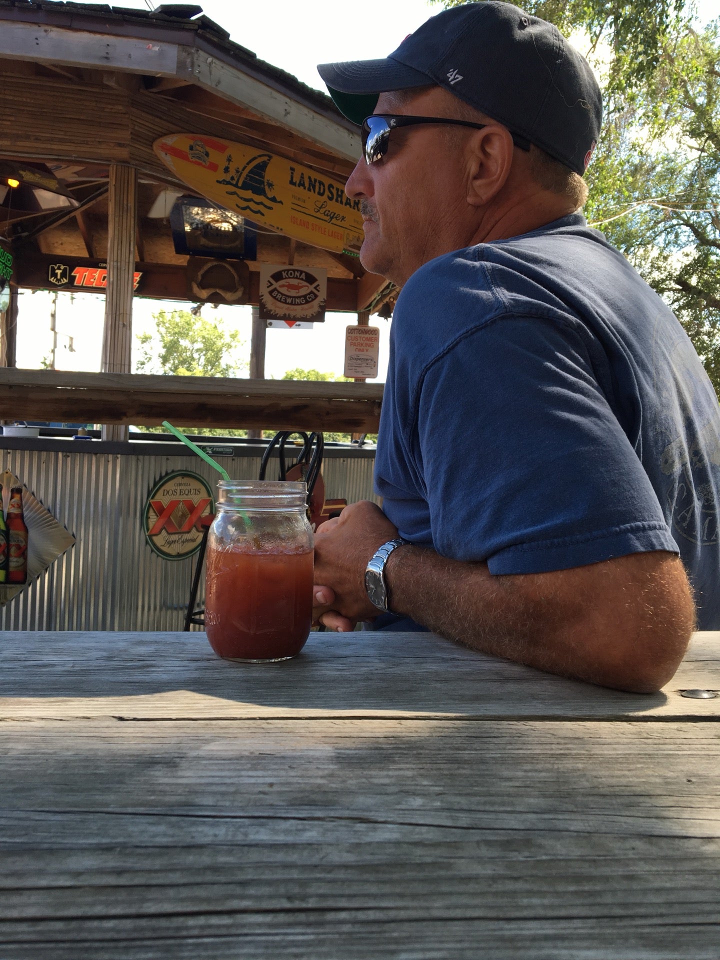 Tabor, SD Map & Directions MapQuest