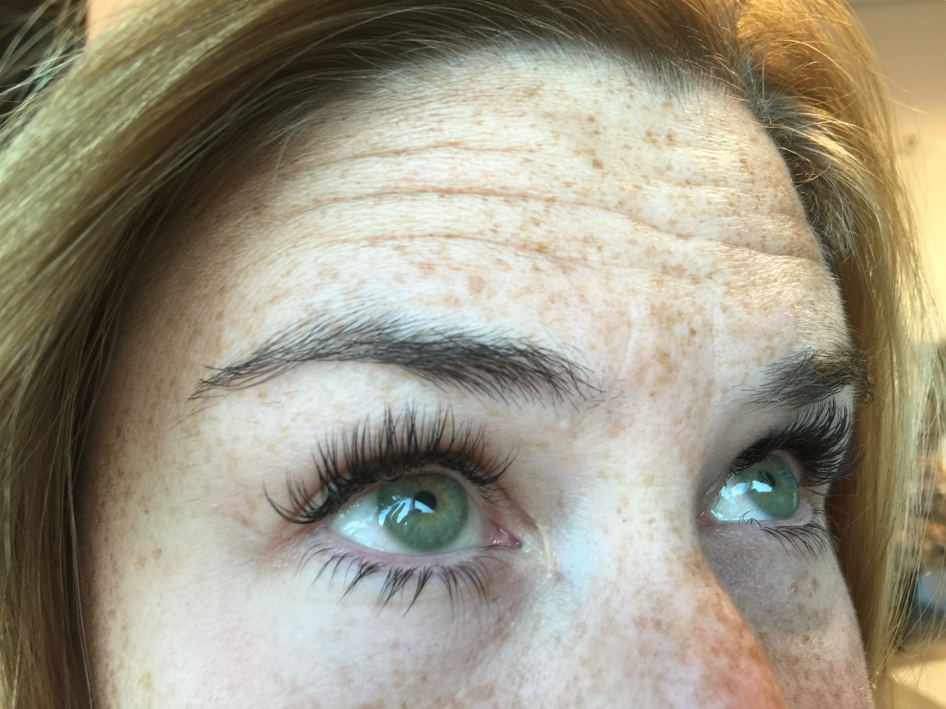 Lash & Brow Design Co LLC, 600 E Carmel Dr, Carmel, IN, Nonclassified  Establishments - MapQuest