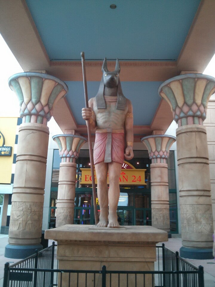 Hanover, MD Map & Directions MapQuest