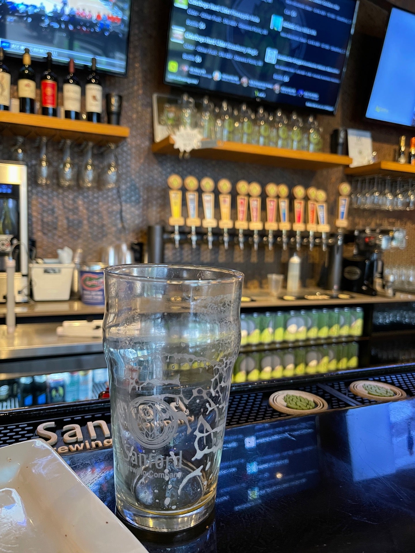 Maitland, FL Map & Directions MapQuest