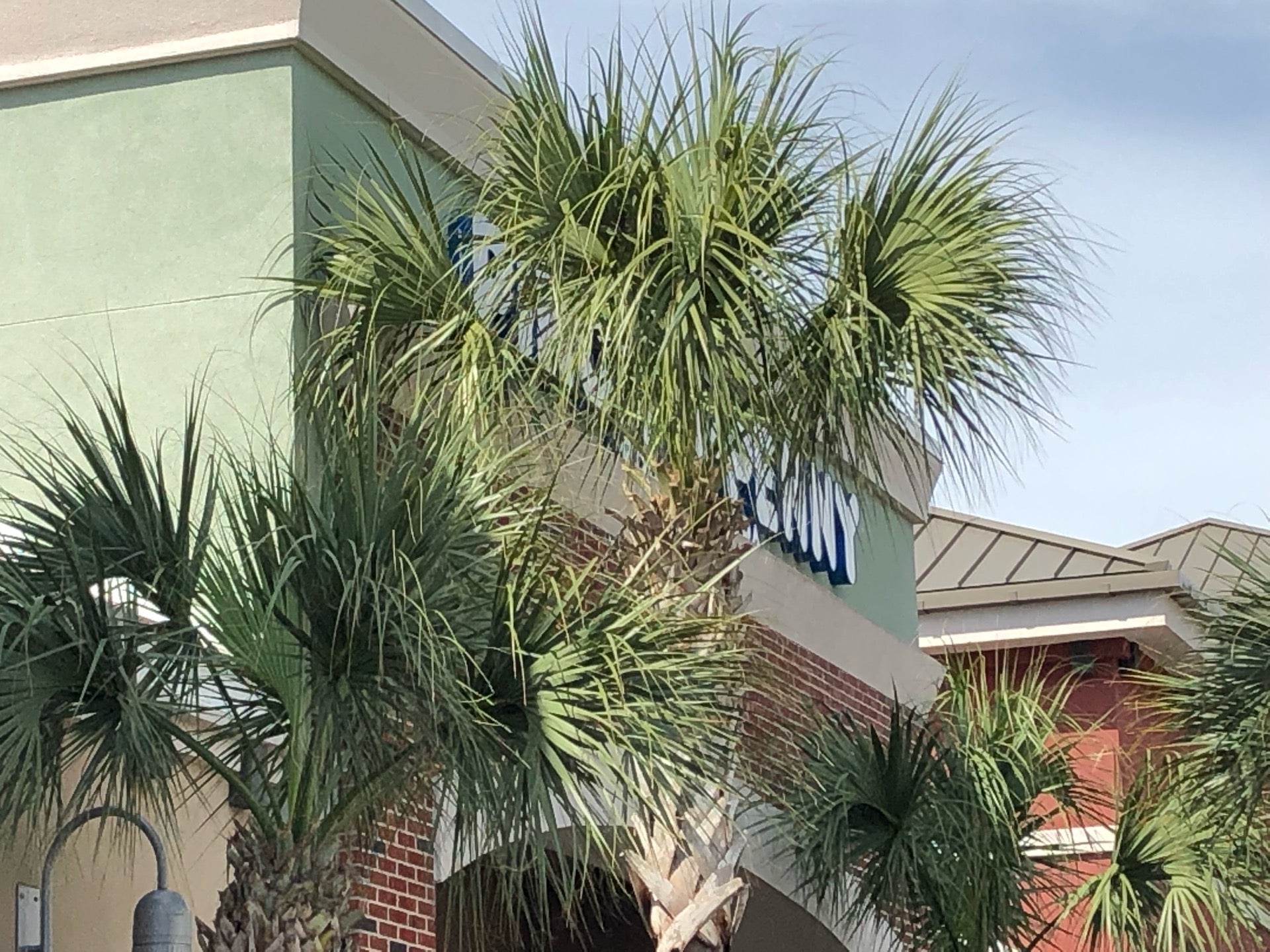 Pinch A Penny Pool Patio Spa, 7315 State Road 535, Suite 104