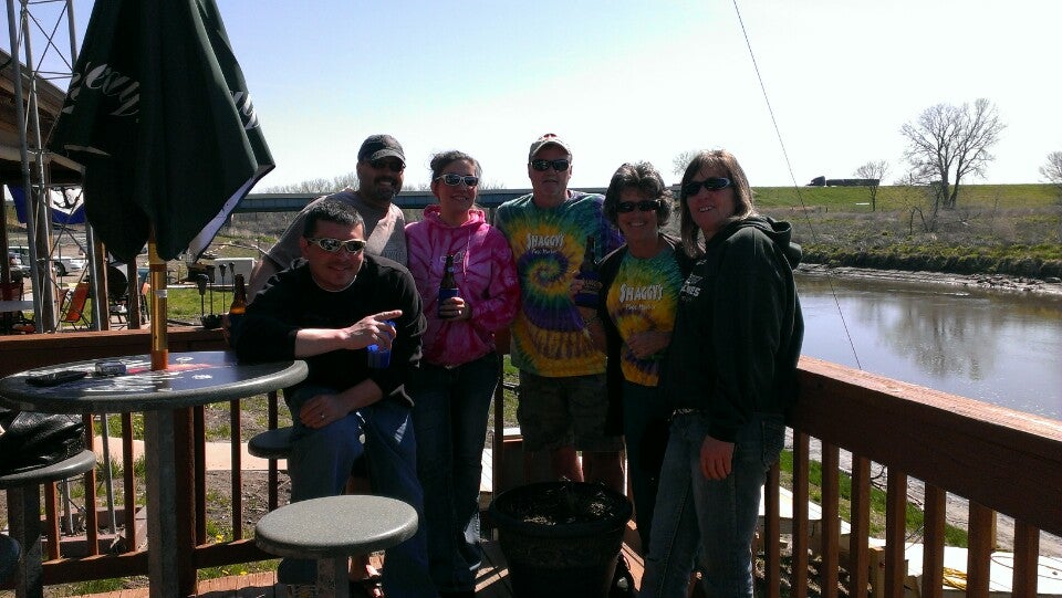 Dakota Dunes Sd Map Zip Code Map vrogue.co