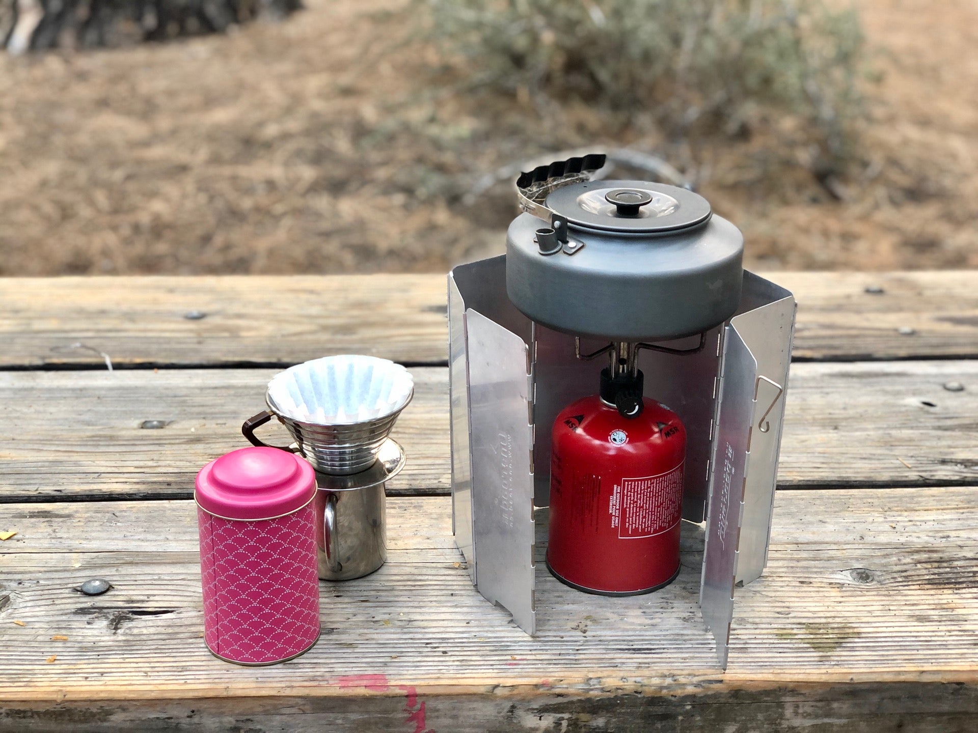 Nevada Beach Campground, Zephyr Cove, NV, Campgrounds MapQuest