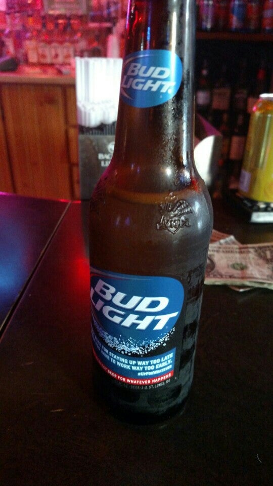 Bloomer, WI Map & Directions MapQuest