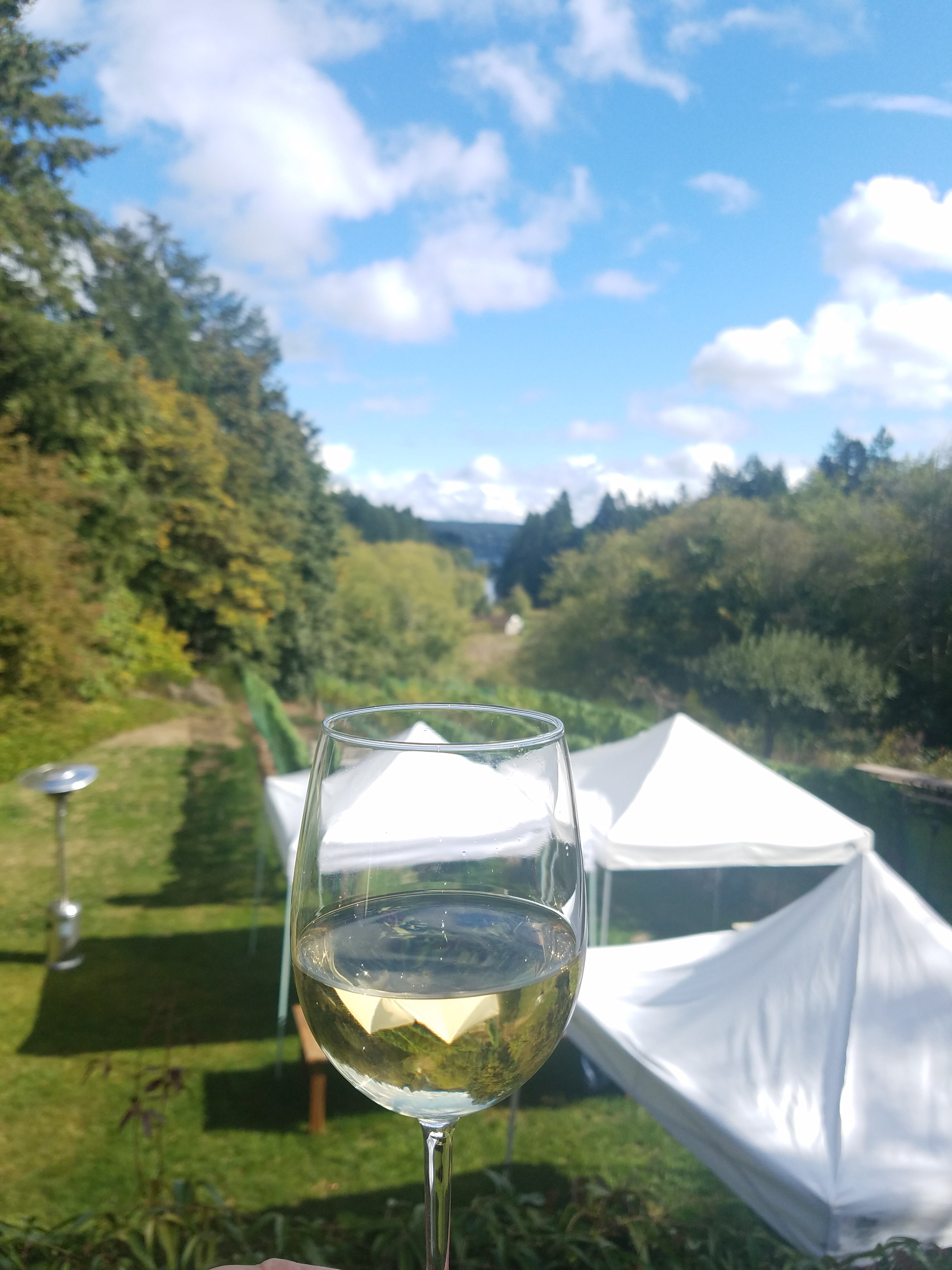 Olalla, WA Map & Directions MapQuest