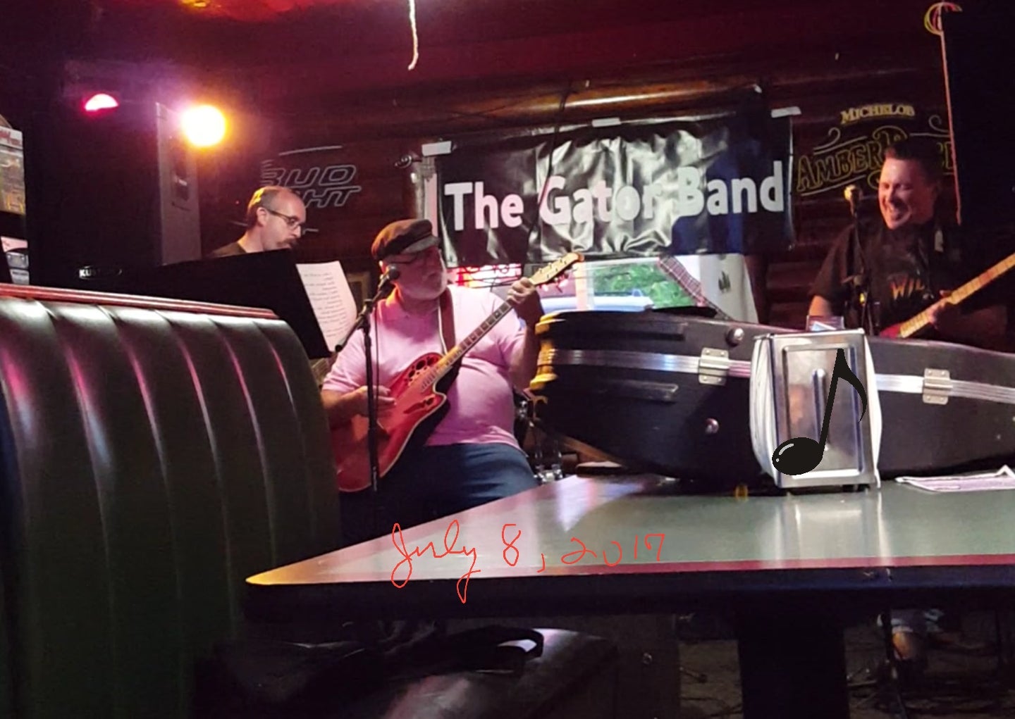 Luckey, OH Map & Directions MapQuest