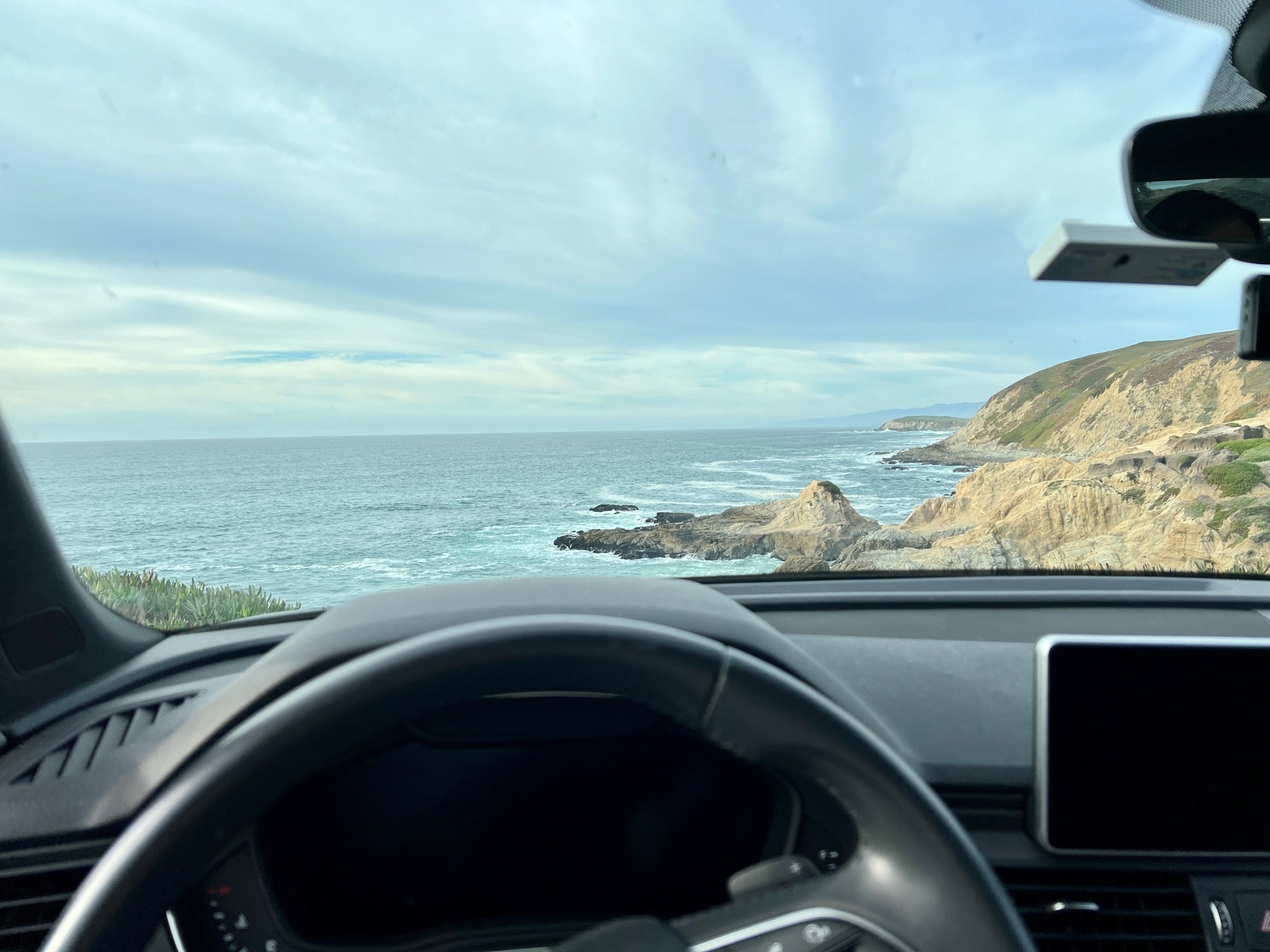 Bodega Bay Trailhead, Westshore Rd, Bodega Bay, CA, Trail MapQuest