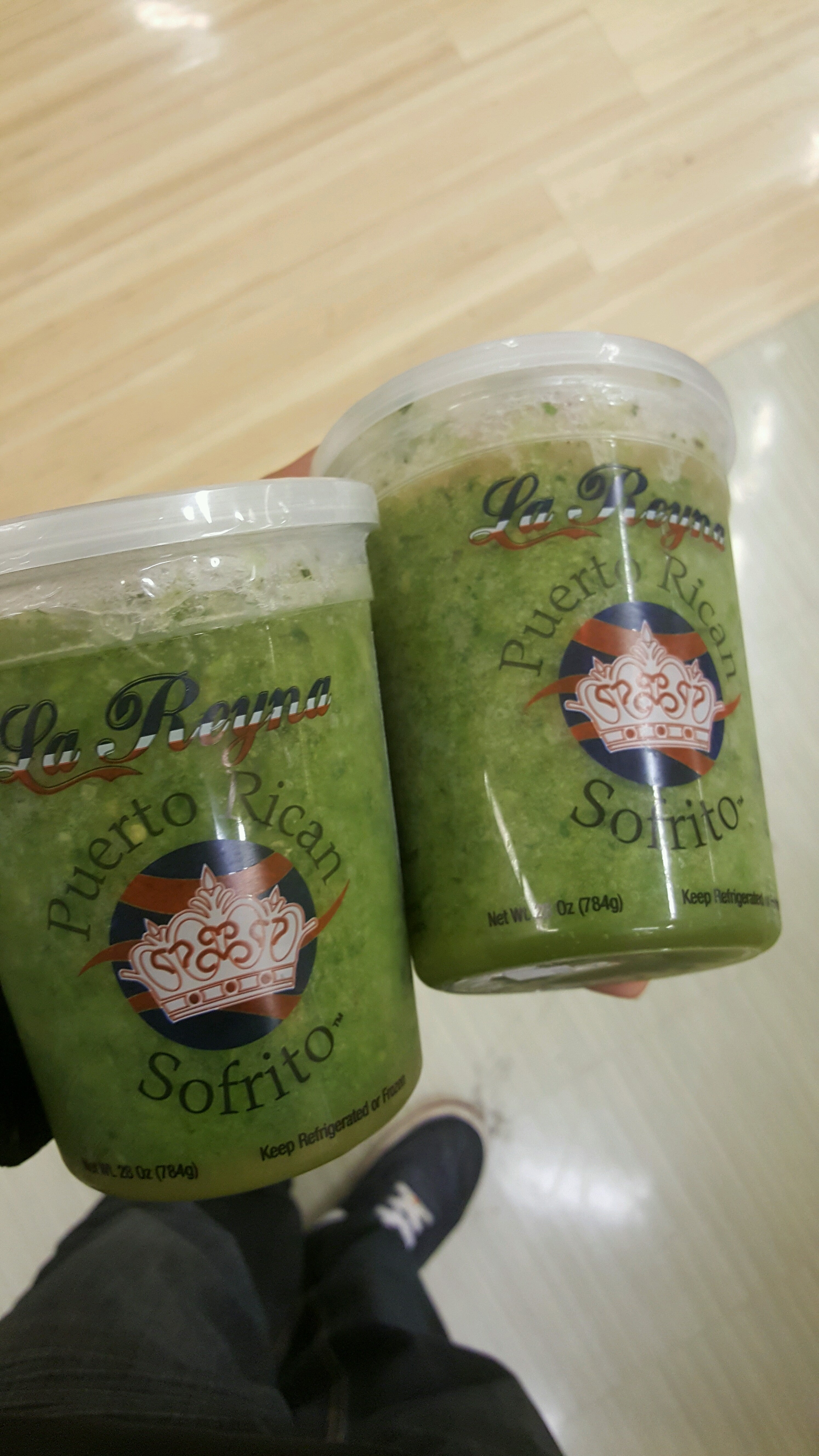 ShopRite Pharmacy, 365 Convery Blvd, Perth Amboy, NJ, Supermarkets