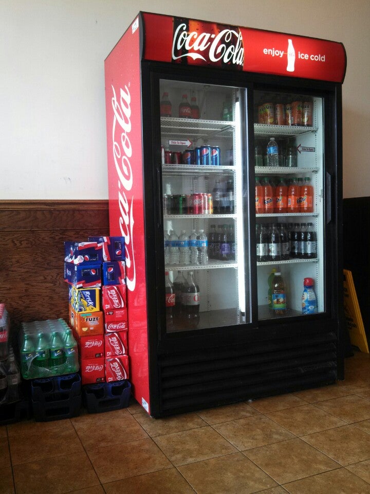 Wayne, NJ Map & Directions MapQuest