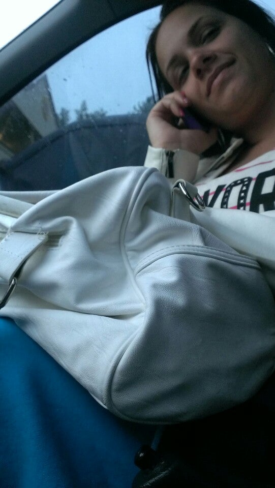 Moonachie, NJ Map & Directions MapQuest