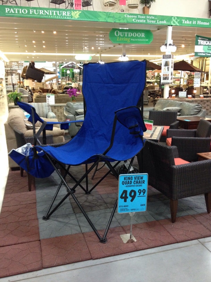 Menards Port Huron Mi