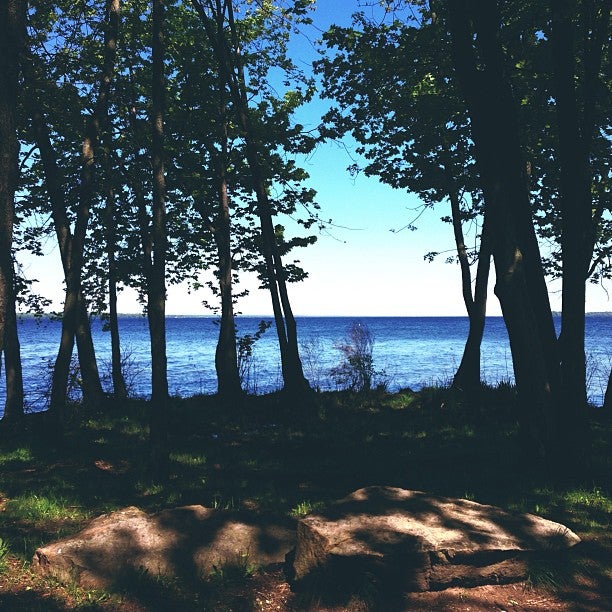 Cicero, NY Map & Directions MapQuest