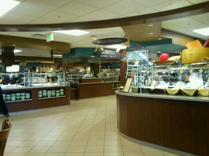 Stanwood, MI Map & Directions MapQuest