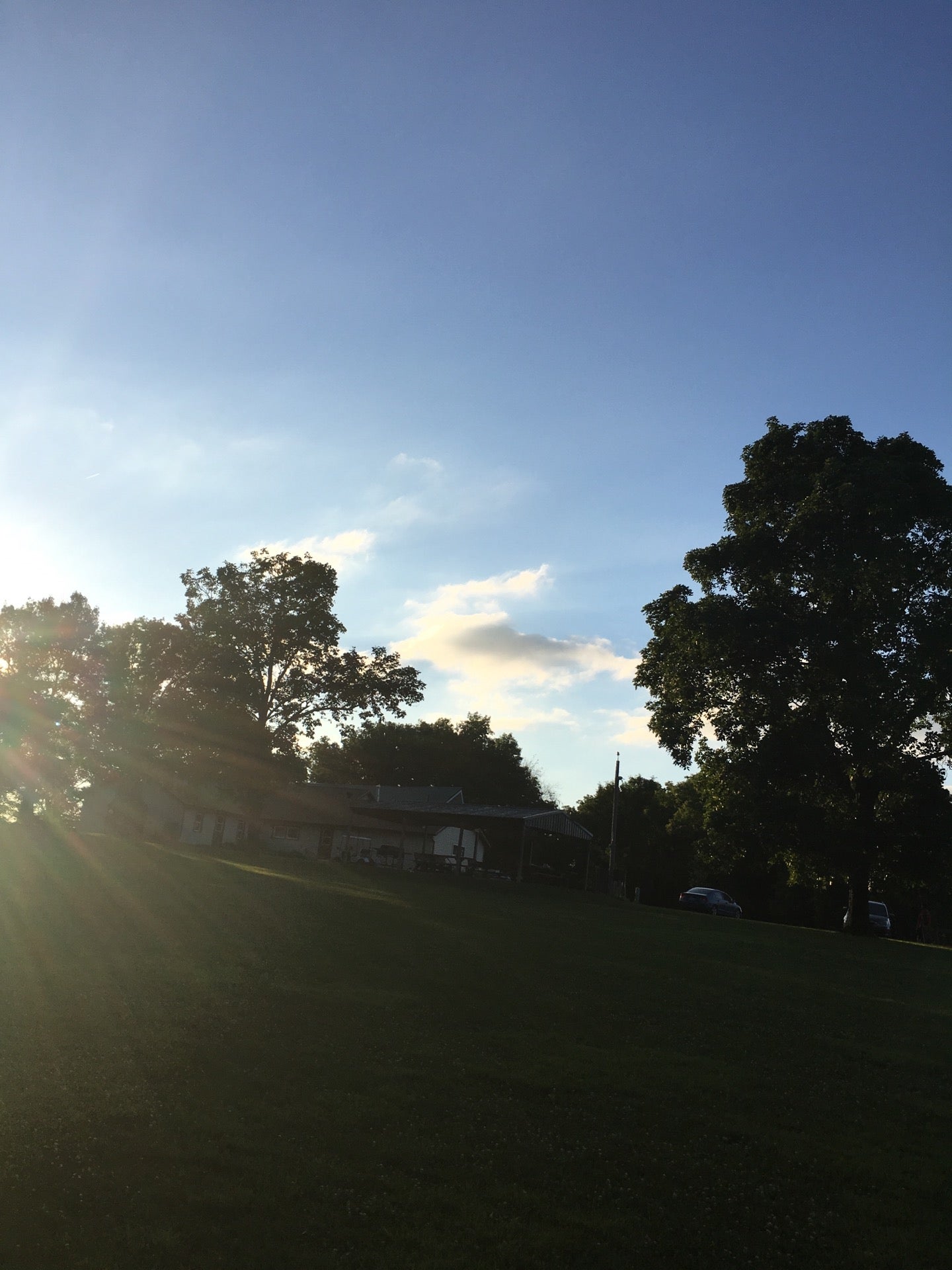 Eldora, IA Map & Directions MapQuest