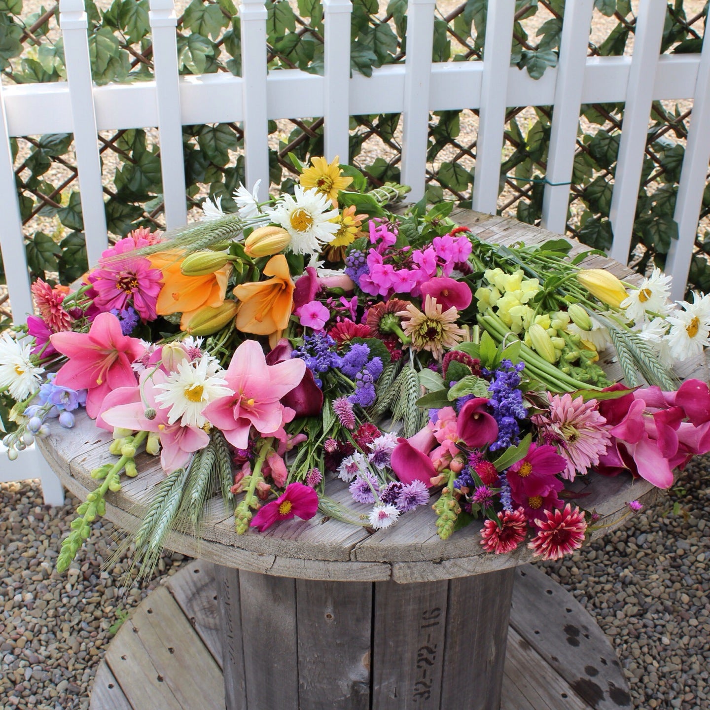 Lamb & ster Inc, 601 W Main St, Springville, NY MapQuest